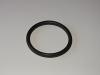 60-3616  o-ring oil in frame ved p fyldning