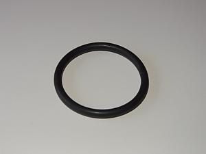 60-3616  o-ring oil in frame ved p fyldning
