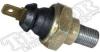 60-3719A. Straight thread unf