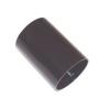97-1896  ,  Alloy fork sleeve T100,T120 models (1965-74)