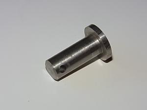 60-4252S