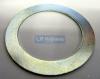 97-7093   , Oil seal washer (Circlip type)