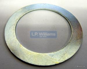 97-7093   , Oil seal washer (Circlip type)