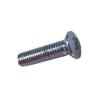 82-4129  , Triumph Rotor cover screw.