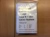 Dynamo 12Volt laderel + til stel