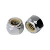 3/8 UNF Nylock Nut   1stk