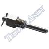 CRANKCASE TDC TOOL UNC THREAD 69-ON (60-1859)vrktj