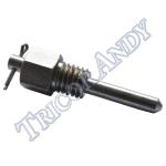 CRANKCASE TDC TOOL UNC THREAD 69-ON (60-1859)vrktj