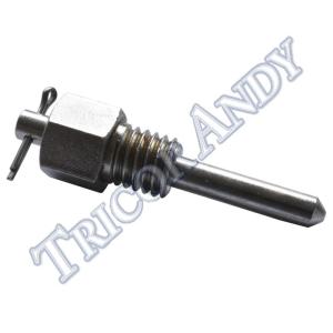 CRANKCASE TDC TOOL UNC THREAD 69-ON (60-1859)vrktj