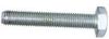 14-0107  -1/2" Long x 1/4" UNF evt til kdestrammer