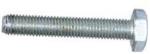 14-0107  -1/2" Long x 1/4" UNF evt til kdestrammer
