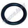 60-4374  O RING REAR MASTER CYLINDER SADDLE
