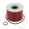 r 92-97 insatsfilter