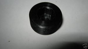 70-3905 crank plug 650 fr 1968 cei gevind !!