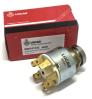 triumph- T140  1979-ignition/Lighting switch