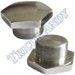 97-2245  FORK TOP NUT 68-70 (UNF) 1 stk