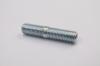68-4805  Sttte bolt Fodhviler A50-65