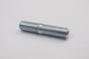 68-4805  Sttte bolt Fodhviler A50-65