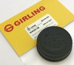 60-4365  Girling Master Cylinder Reservoir Cap.