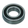LU 189307  Lucas E3L Dynamo Bearing Drive End