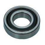 LU 189307  Lucas E3L Dynamo Bearing Drive End