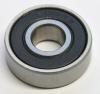lu 189210  Lucas E3L Dynamo Bearing Commutator End