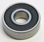 lu 189210  Lucas E3L Dynamo Bearing Commutator End