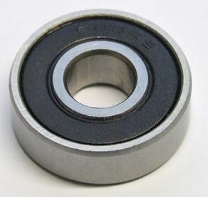 lu 189210  Lucas E3L Dynamo Bearing Commutator End