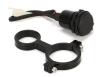 USB ADAPTOR WITH BRACKET AND WIRING st