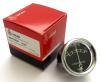 Genuine Lucas Classic Am meter 36403.1-3/4''