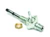 60-7266  1/4"x1/4"