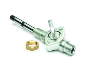 60-7266  1/4"x1/4"