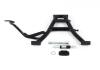 CENTRE STAND KIT  650GT