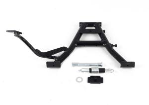 CENTRE STAND KIT  650GT