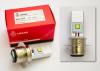 6-24V LUCAS LED BPF Headlight Bulb 6-24V lys