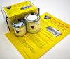 ethanol resistant tank sealant 2 part epoxy