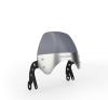 FLYSCREEN AND EMBELLISHER, SHORT kort