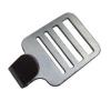 82-9004   Triumph and BSA Battery Strap