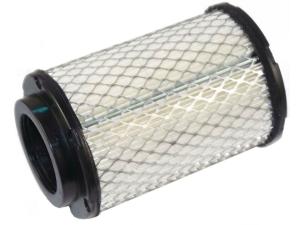 AIR FILTER ELEMENT  1 stk