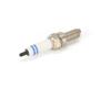 SPARK PLUG, BOSCH R6 UR5CC 1 stk