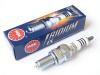 SPARK PLUG, IRIDIUM, NGK, 1 stk