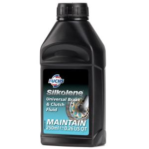 bremsevske 250ml