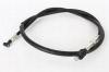 kobling kabel  1 stk