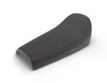 Touring Rider Seat + tilkb af skal