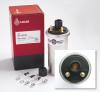 Lucas 6V Oil Filled Ignition Coil - 17M6 1 stk
