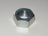 37-0635   ,  nut axle  500 /  600