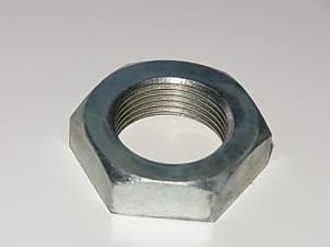 37-1282