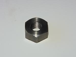 60-4264 1/4 cei  gs662