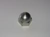70-1435  3/8" x 26TPI Rocker spindle