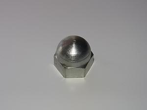 70-1435  3/8" x 26TPI Rocker spindle
